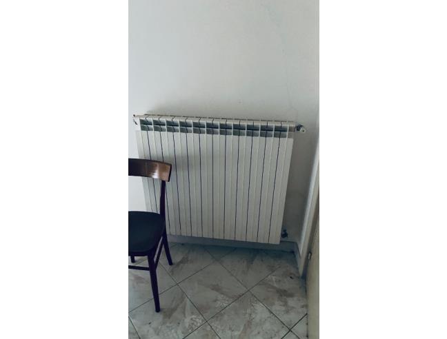 Anteprima foto 8 - Casa indipendente in Vendita a Valle di Maddaloni (Caserta)
