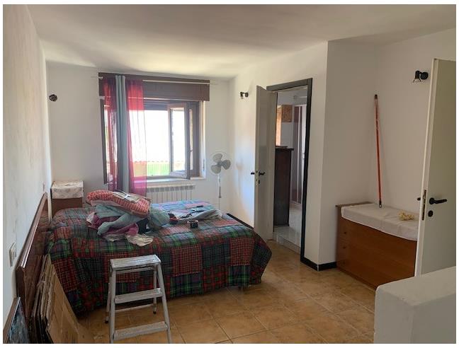 Anteprima foto 2 - Casa indipendente in Vendita a Valle Lomellina (Pavia)