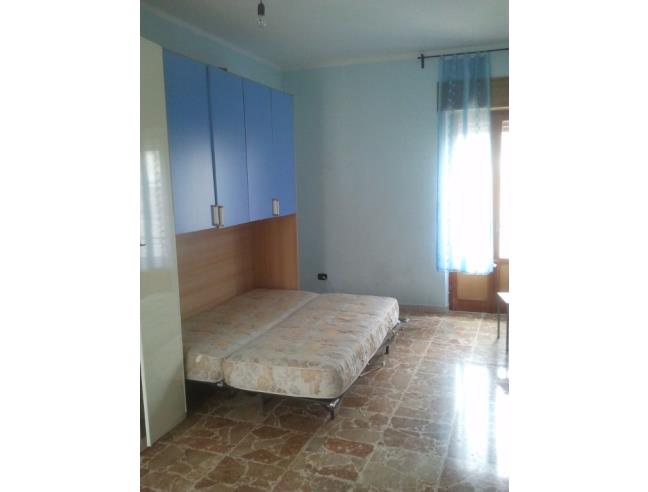 Anteprima foto 3 - Casa indipendente in Vendita a Valle Lomellina (Pavia)