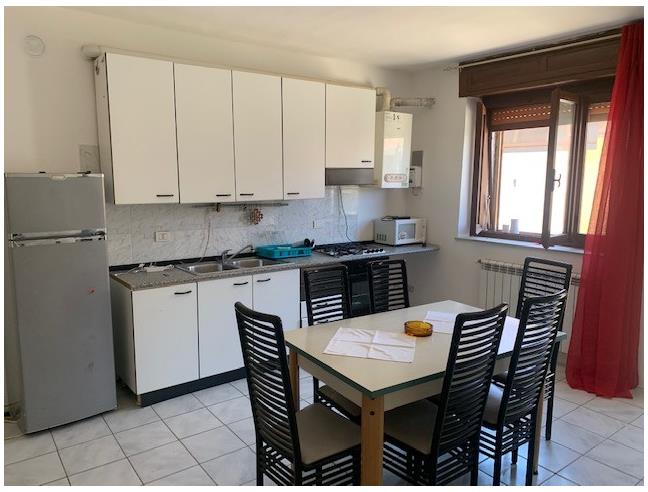 Anteprima foto 3 - Casa indipendente in Vendita a Valle Lomellina (Pavia)