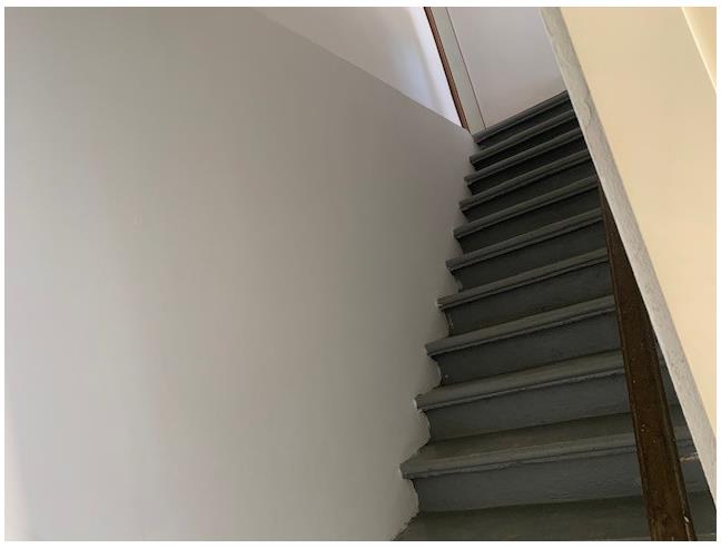 Anteprima foto 7 - Casa indipendente in Vendita a Valle Lomellina (Pavia)