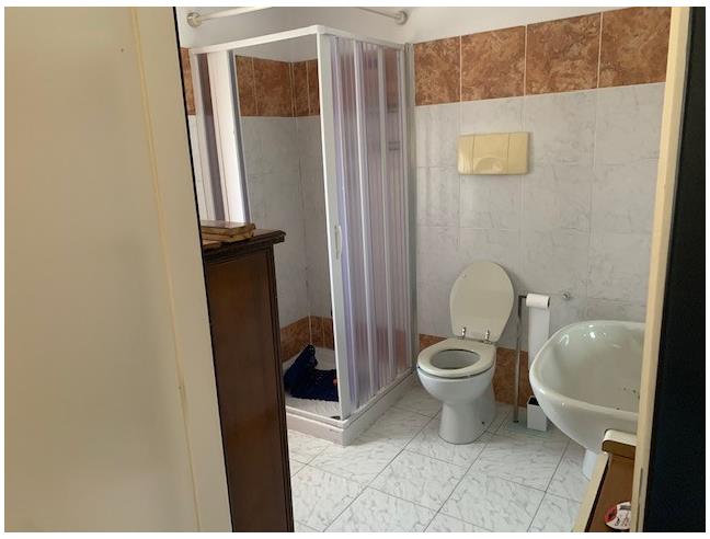 Anteprima foto 8 - Casa indipendente in Vendita a Valle Lomellina (Pavia)