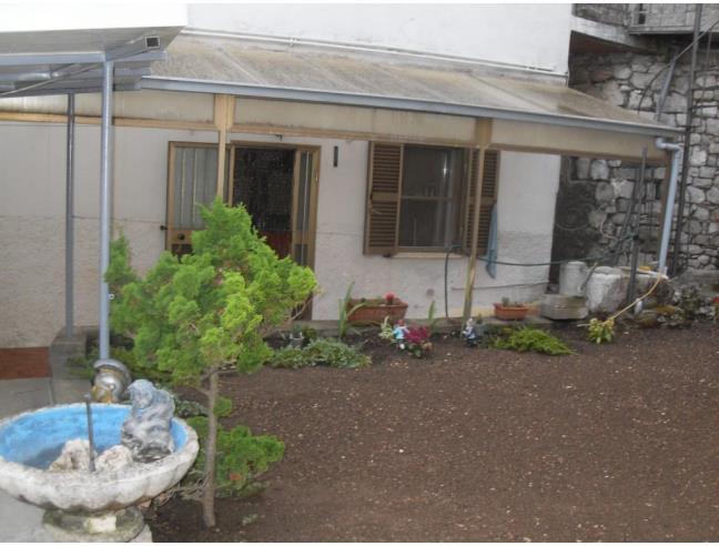 Anteprima foto 7 - Casa indipendente in Vendita a Vallecorsa (Frosinone)