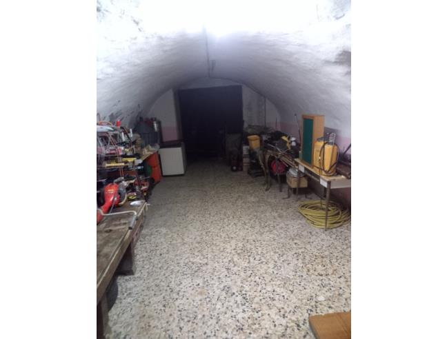 Anteprima foto 4 - Casa indipendente in Vendita a Vallecrosia (Imperia)