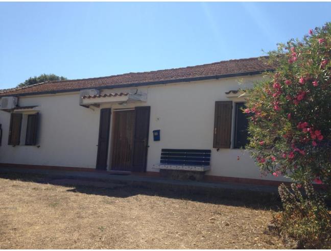 Anteprima foto 2 - Casa indipendente in Vendita a Valledoria (Sassari)