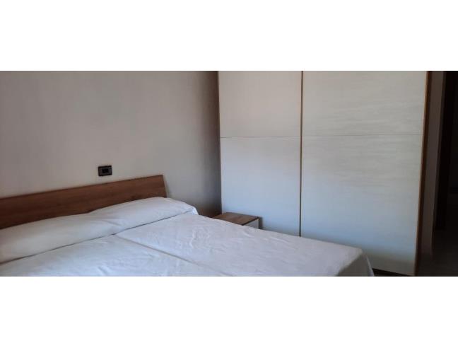 Anteprima foto 2 - Casa indipendente in Vendita a Vallefiorita (Catanzaro)