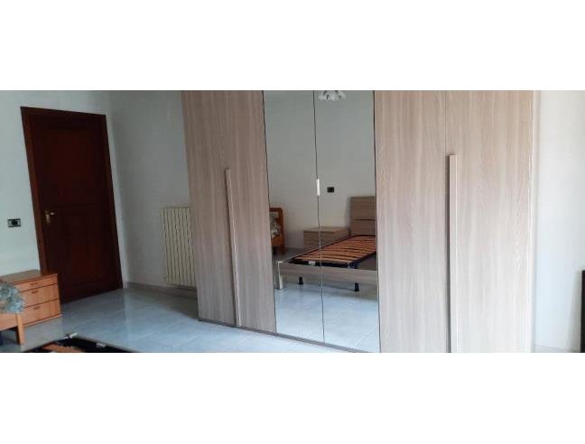 Anteprima foto 3 - Casa indipendente in Vendita a Vallefiorita (Catanzaro)