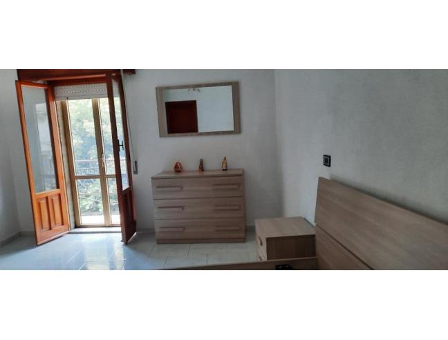 Anteprima foto 4 - Casa indipendente in Vendita a Vallefiorita (Catanzaro)
