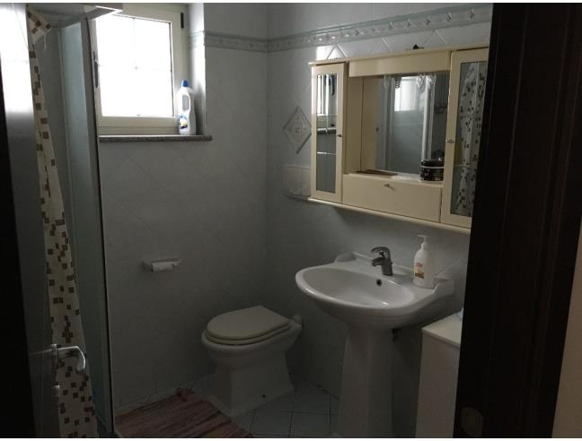 Anteprima foto 5 - Casa indipendente in Vendita a Vallefiorita (Catanzaro)