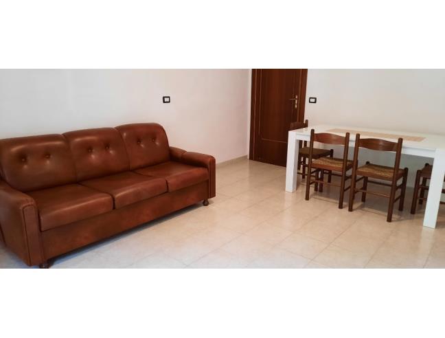 Anteprima foto 5 - Casa indipendente in Vendita a Vallefiorita (Catanzaro)