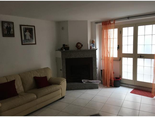 Anteprima foto 6 - Casa indipendente in Vendita a Vallefiorita (Catanzaro)