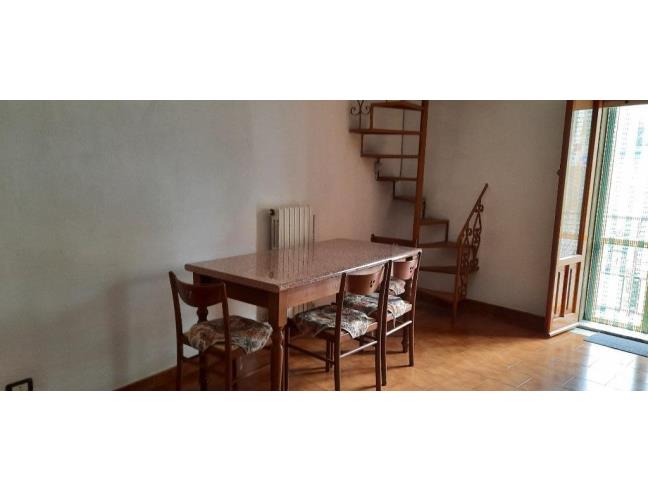 Anteprima foto 6 - Casa indipendente in Vendita a Vallefiorita (Catanzaro)