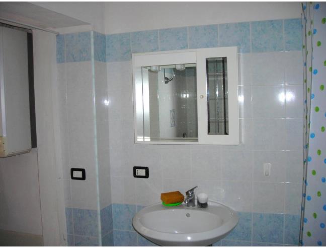 Anteprima foto 7 - Casa indipendente in Vendita a Vallefiorita (Catanzaro)