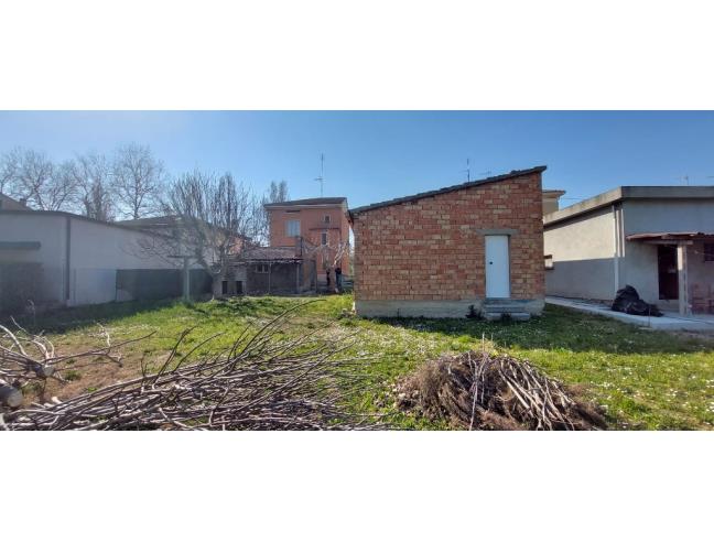 Anteprima foto 3 - Casa indipendente in Vendita a Vallefoglia - Morciola