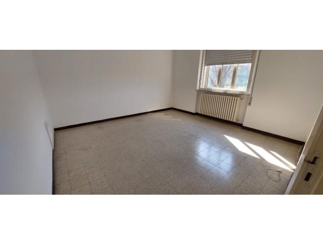 Anteprima foto 5 - Casa indipendente in Vendita a Vallefoglia - Morciola