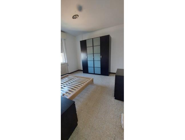 Anteprima foto 6 - Casa indipendente in Vendita a Vallefoglia - Morciola