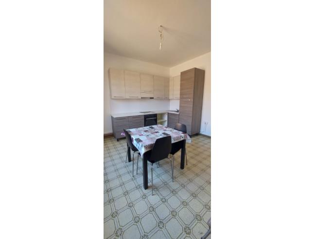 Anteprima foto 7 - Casa indipendente in Vendita a Vallefoglia - Morciola