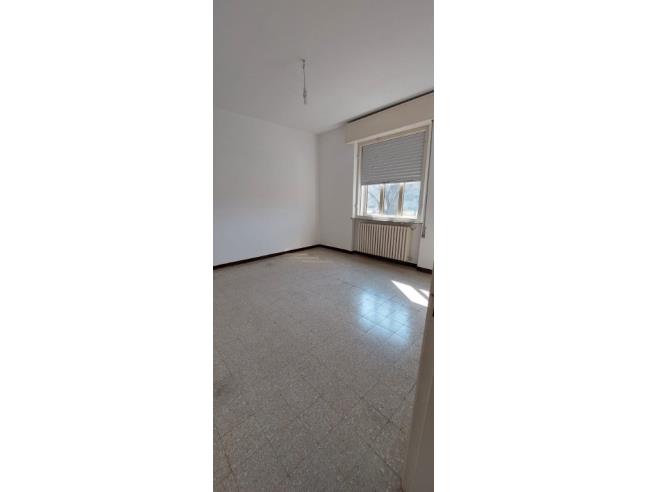 Anteprima foto 8 - Casa indipendente in Vendita a Vallefoglia - Morciola