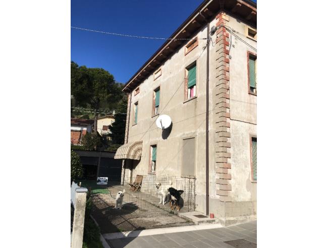 Anteprima foto 2 - Casa indipendente in Vendita a Vallefoglia (Pesaro e Urbino)