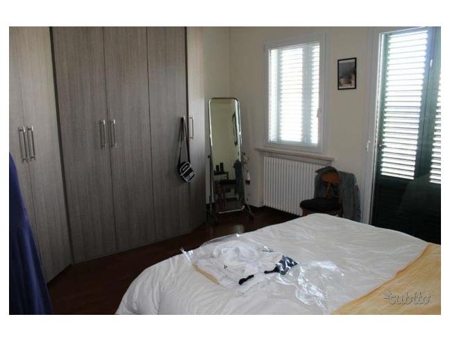 Anteprima foto 3 - Casa indipendente in Vendita a Vallefoglia (Pesaro e Urbino)