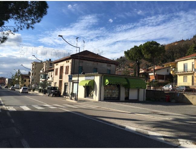 Anteprima foto 3 - Casa indipendente in Vendita a Vallefoglia (Pesaro e Urbino)
