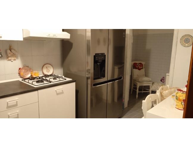 Anteprima foto 4 - Casa indipendente in Vendita a Vallefoglia (Pesaro e Urbino)