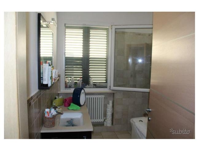 Anteprima foto 4 - Casa indipendente in Vendita a Vallefoglia (Pesaro e Urbino)