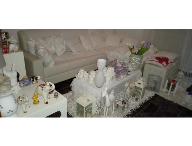 Anteprima foto 5 - Casa indipendente in Vendita a Vallefoglia (Pesaro e Urbino)