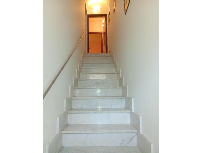Anteprima foto 6 - Casa indipendente in Vendita a Vallelunga Pratameno (Caltanissetta)