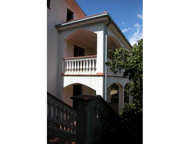 Anteprima foto 3 - Casa indipendente in Vendita a Vallemaio (Frosinone)