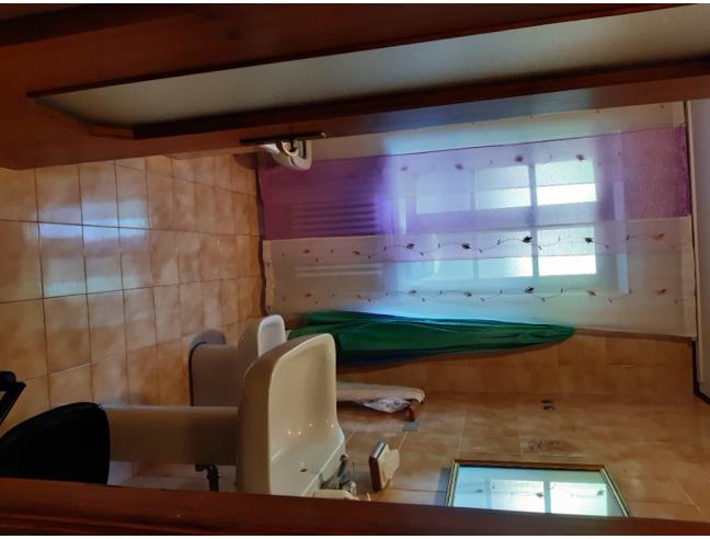 Anteprima foto 2 - Casa indipendente in Vendita a Valli del Pasubio (Vicenza)