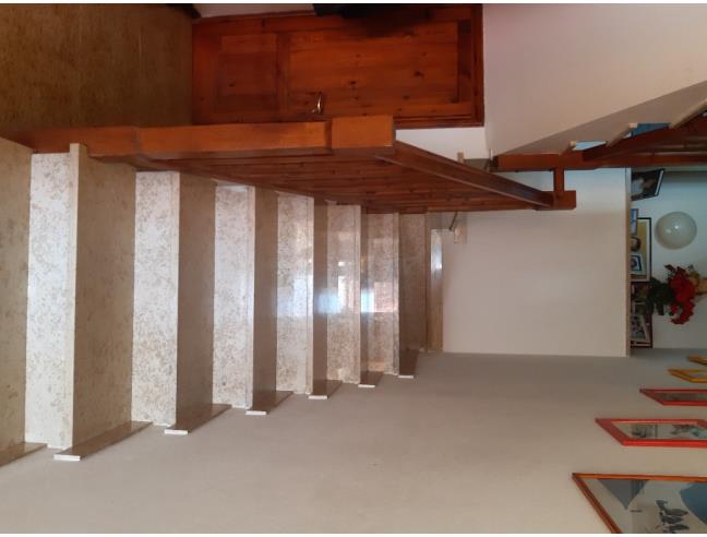 Anteprima foto 4 - Casa indipendente in Vendita a Valli del Pasubio (Vicenza)