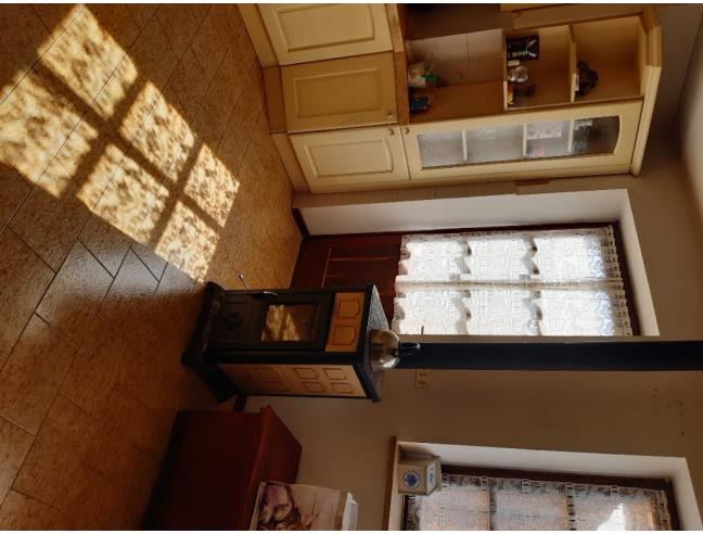 Anteprima foto 6 - Casa indipendente in Vendita a Valli del Pasubio (Vicenza)