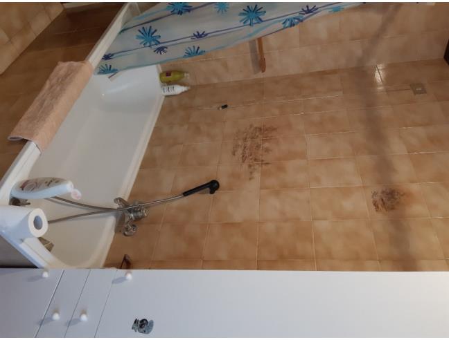 Anteprima foto 8 - Casa indipendente in Vendita a Valli del Pasubio (Vicenza)