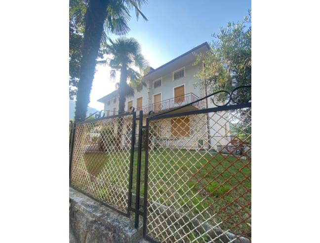 Anteprima foto 3 - Casa indipendente in Vendita a Vallio Terme - Porle