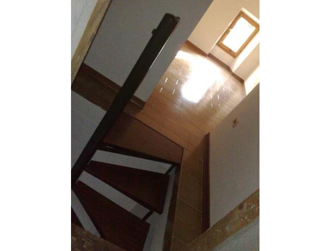 Anteprima foto 3 - Casa indipendente in Vendita a Vallo di Nera - Montefiorello