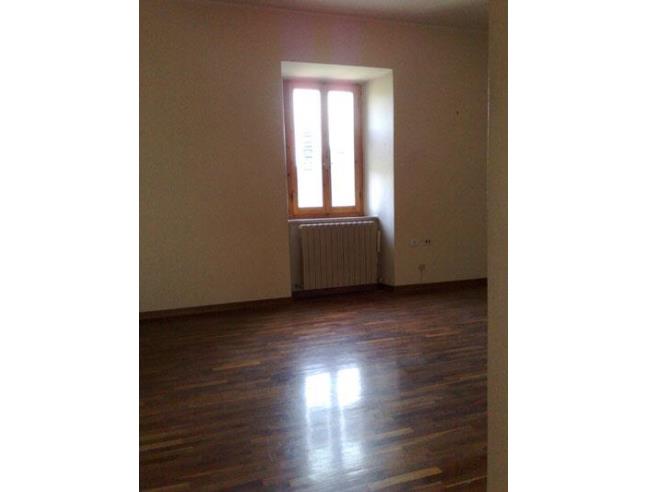 Anteprima foto 4 - Casa indipendente in Vendita a Vallo di Nera - Montefiorello