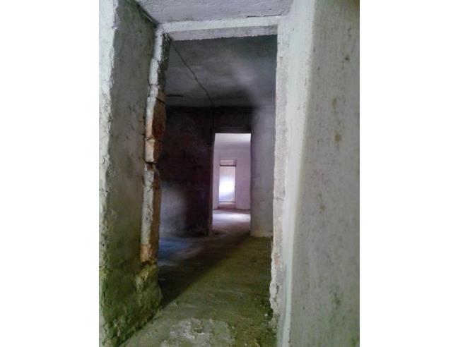 Anteprima foto 7 - Casa indipendente in Vendita a Vallo di Nera - Montefiorello