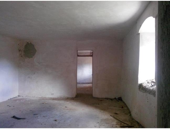 Anteprima foto 8 - Casa indipendente in Vendita a Vallo di Nera - Montefiorello