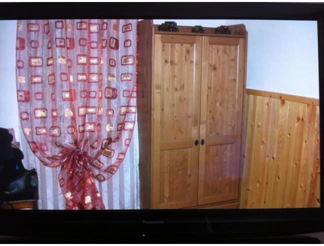 Anteprima foto 2 - Casa indipendente in Vendita a Valprato Soana (Torino)