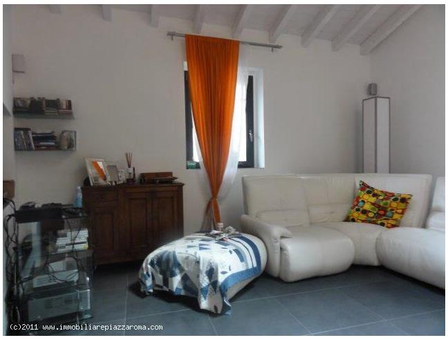 Anteprima foto 3 - Casa indipendente in Vendita a Valsolda (Como)