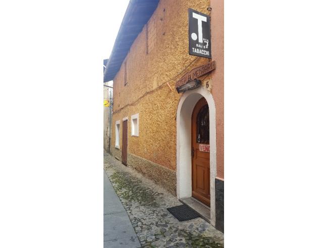 Anteprima foto 4 - Casa indipendente in Vendita a Valsolda - Loggio