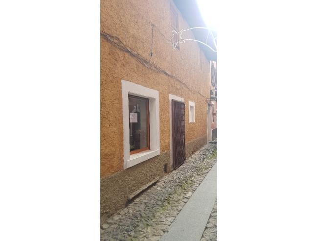 Anteprima foto 6 - Casa indipendente in Vendita a Valsolda - Loggio