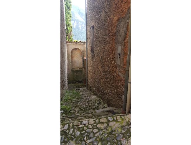 Anteprima foto 7 - Casa indipendente in Vendita a Valsolda - Loggio