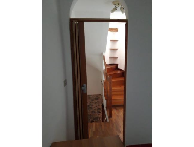 Anteprima foto 5 - Casa indipendente in Vendita a Valsolda - San Mamete