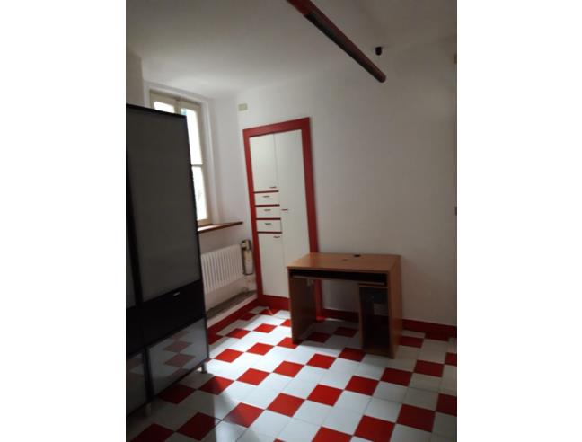 Anteprima foto 6 - Casa indipendente in Vendita a Valsolda - San Mamete