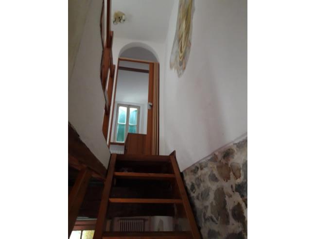 Anteprima foto 7 - Casa indipendente in Vendita a Valsolda - San Mamete