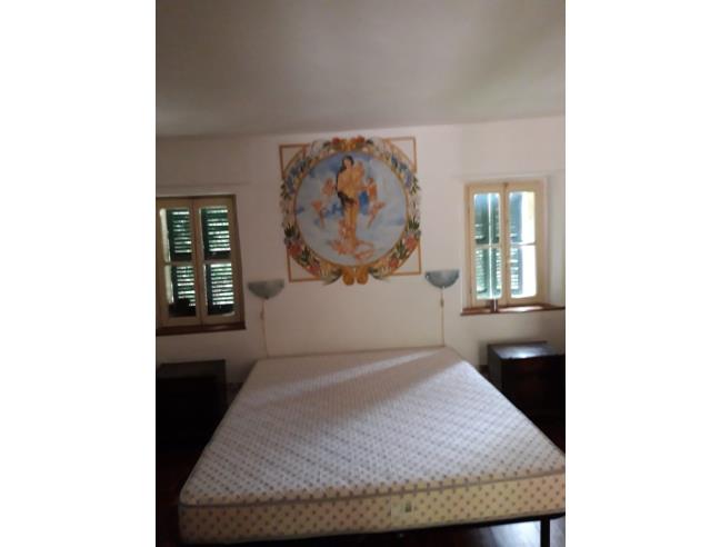 Anteprima foto 8 - Casa indipendente in Vendita a Valsolda - San Mamete