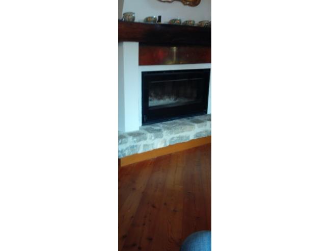 Anteprima foto 8 - Casa indipendente in Vendita a Valvestino - Armo