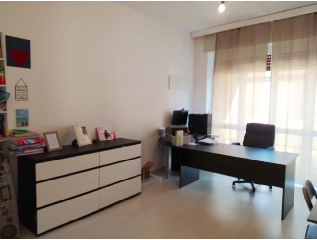 Anteprima foto 2 - Casa indipendente in Vendita a Varano Borghi (Varese)